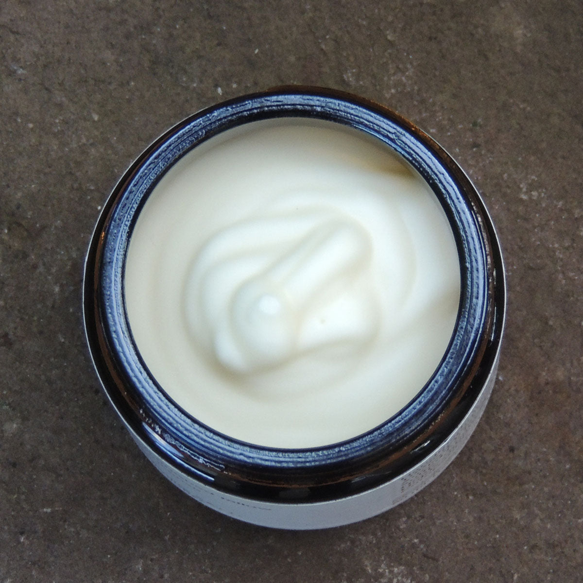 FOREVER YOUNG BALM 60ml