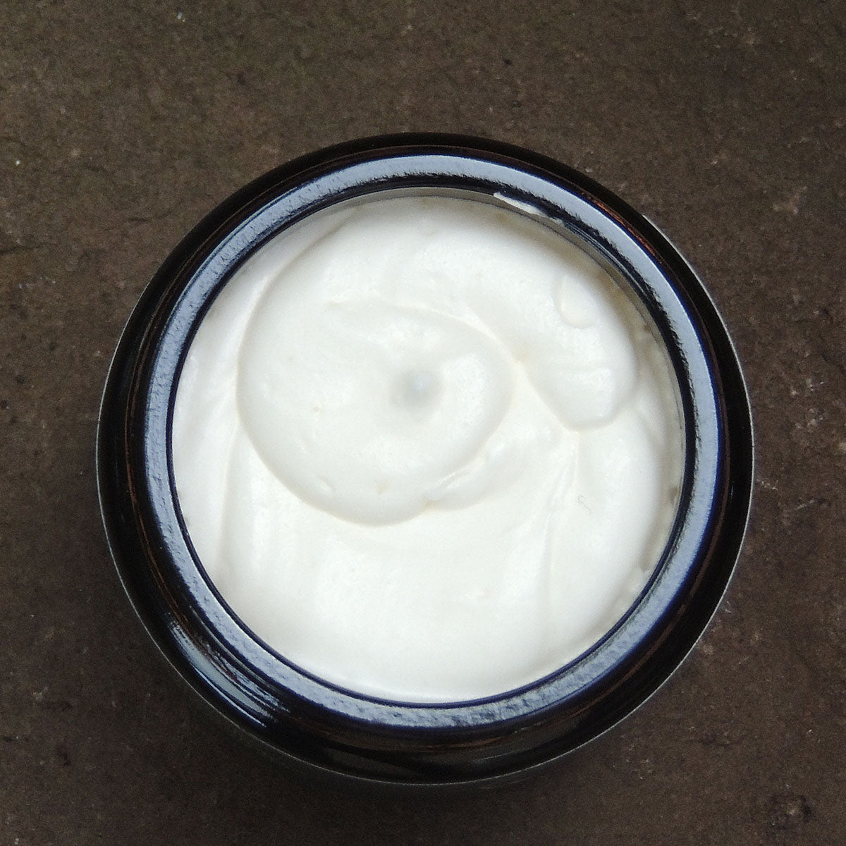 PURE WHIPPED TALLOW 120ml