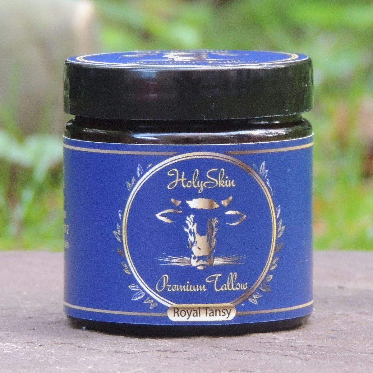 ROYAL TANSY BALM 60ml