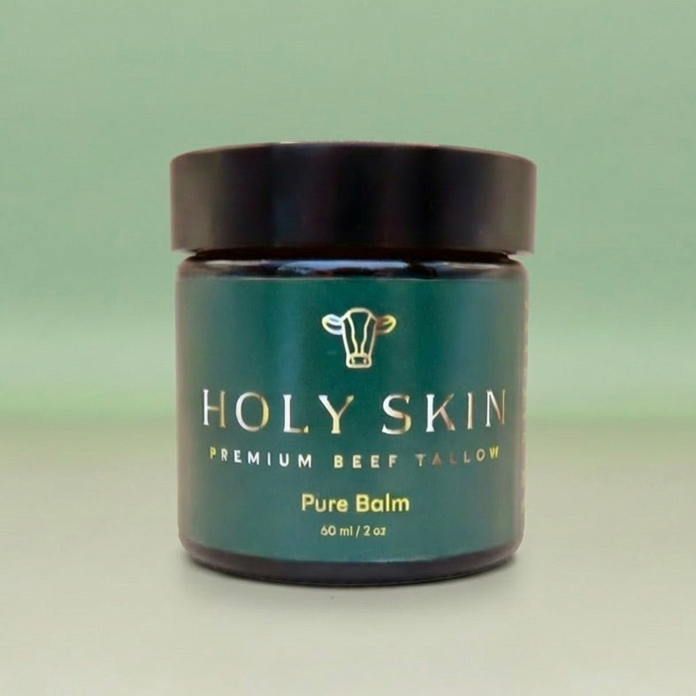 PURE BALM  60ml