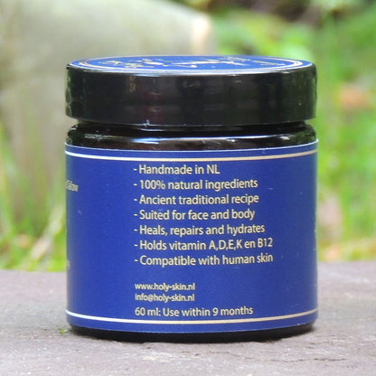 ROYAL TANSY BALM 60ml