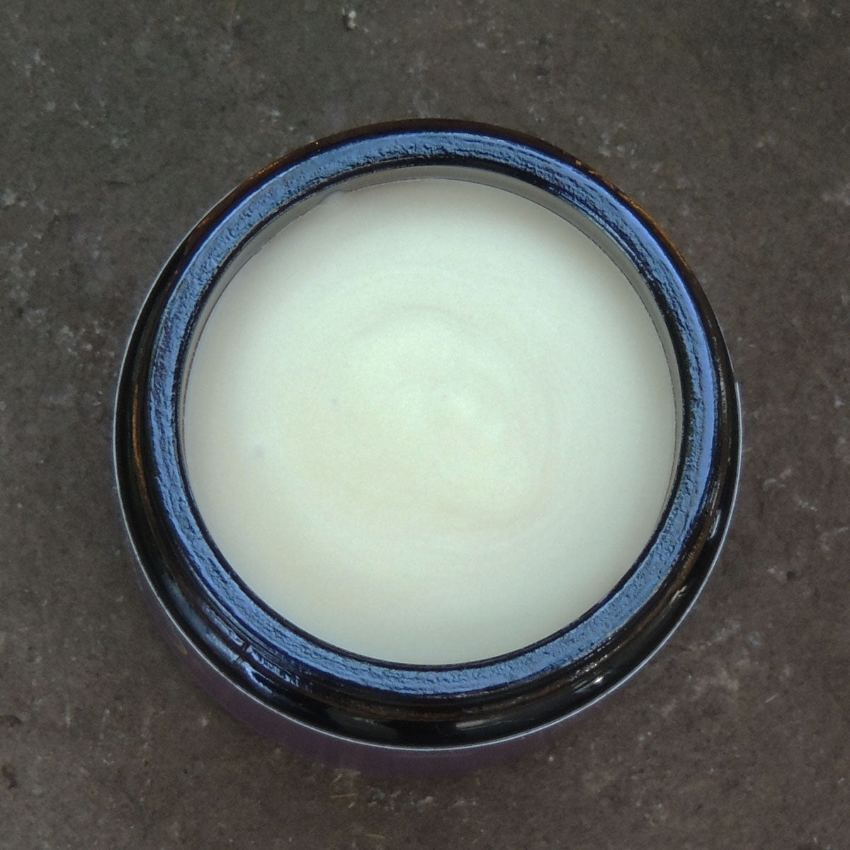 PURE BALM  120ml