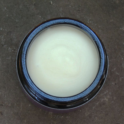 PURE BALM  120ml