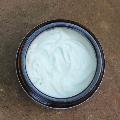 ROYAL TANSY BALM 60ml