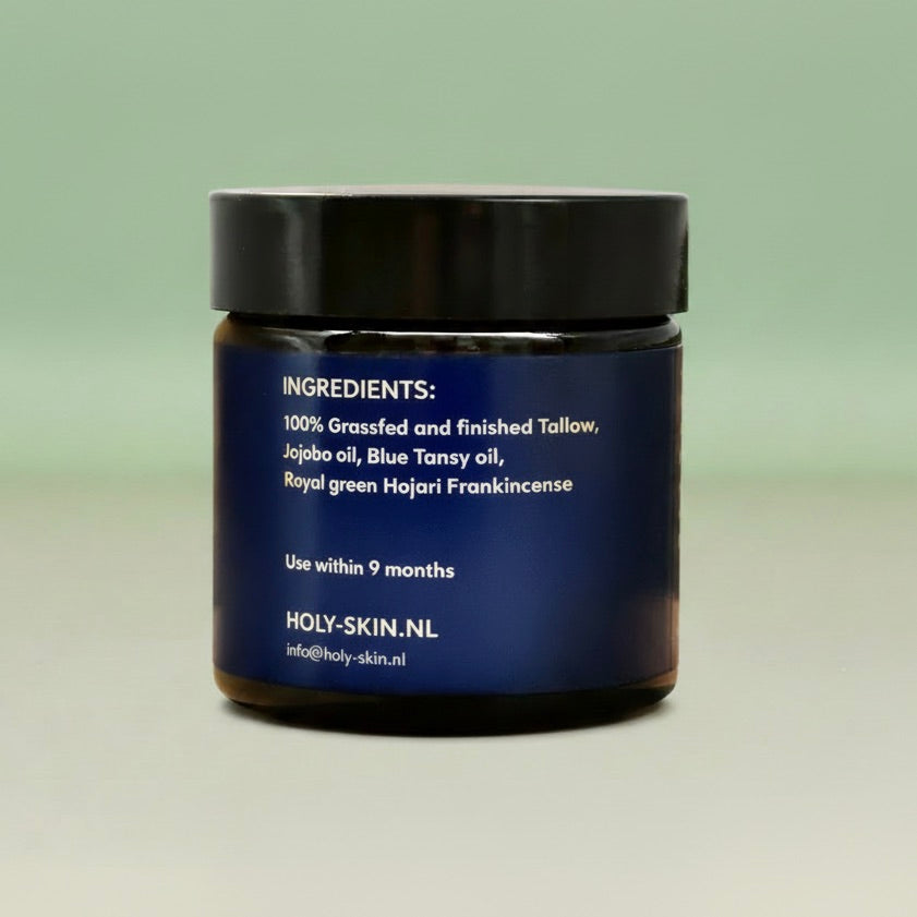 ROYAL TANSY BALM 60ml