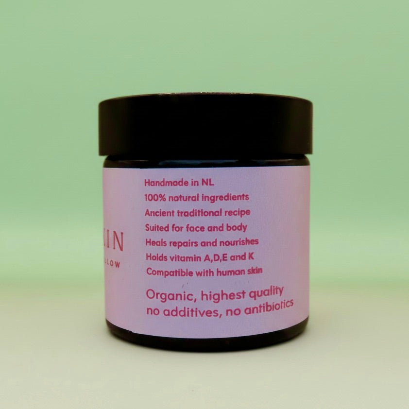 FOREVER YOUNG BALM  60ml