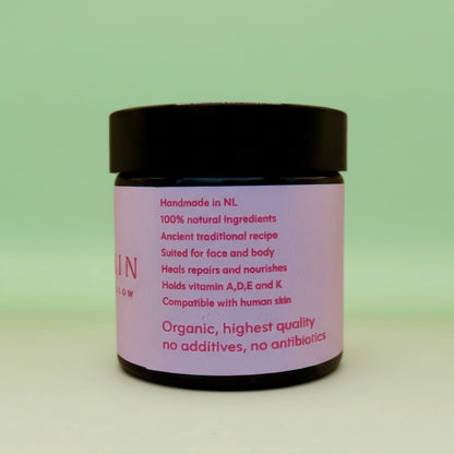 FOREVER YOUNG BALM  60ml