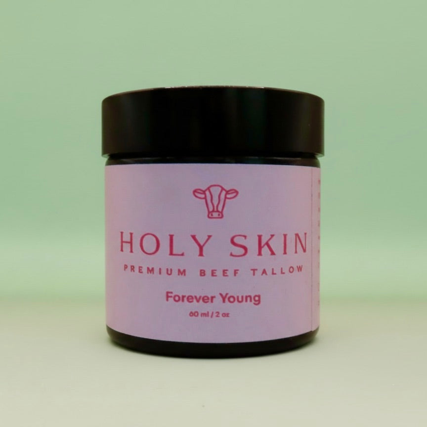 FOREVER YOUNG BALM  60ml