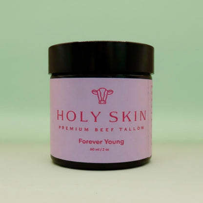 FOREVER YOUNG BALM  60ml