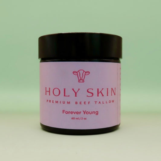 FOREVER YOUNG BALM  60ml