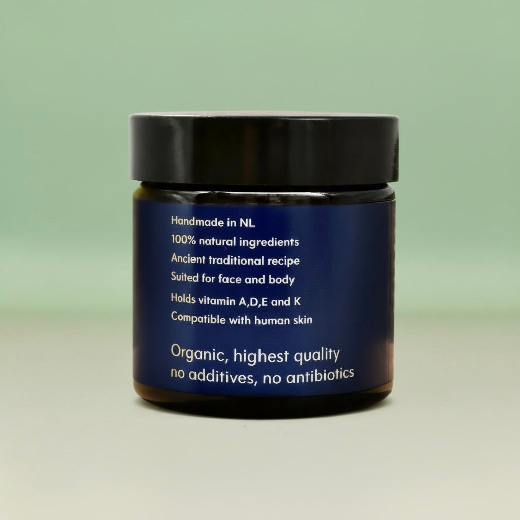 ROYAL TANSY BALM 60ml