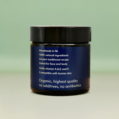ROYAL TANSY BALM 60ml