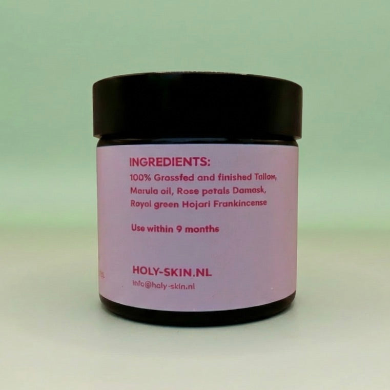 FOREVER YOUNG BALM  60ml