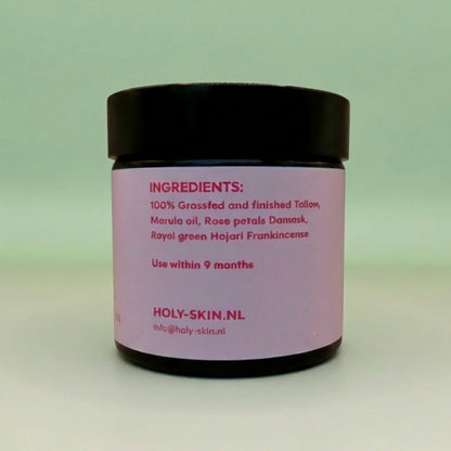 FOREVER YOUNG BALM  60ml